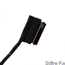 Cable Flex De Video Acer A315-21 A315-51 A315-31 A315-52 F56