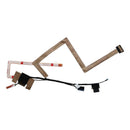 Cable Flex De Video Dell Latitude 7420 0tpn7r Dc02c00rb00
