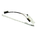 Cable Flex De Video Lenovo 14 G4 Aba, 14 G4 Iap Dc02003qh00