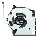 Ventilador Asus X509jp X509ma X509ua X509ub X509uj V248