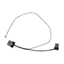 Cable Flex De Video Asus A540l D540 D540y Dd0xkalc020 F123