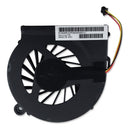 Ventilador Hp G4-1000 G6-1000 G7-1000 3 Cables 646578  V34