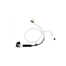 Cable Flex De Video Asus Rog Gl503vm-1c Gl503vs-1a F200