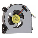Ventilador Hp 4740s 4745s 23.10616.012 23.10695.011 V88