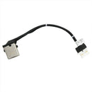 Power Jack Acer Es1-512 Es1-531 Es1-571 450.03703.0001  P216