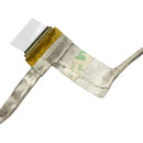 Cable Flex De Video Toshiba C50-a C50d-a 1422-01f5000 F299
