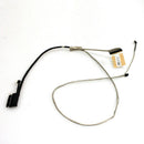 Cable Flex De Video Hp 15-cb Tpn-q193 Ddg75alc301 40 Pin F73
