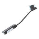 Conector De Disco Duro Asus K95vj K95vb Yz006v A95vj C151