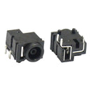 Power Jack Samsung Dp700a3b Dp700a3b-a01us Dp700a3b-a02us