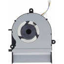 Ventilador Asus V505ux V502lb V502lx V502ub A501lx V317