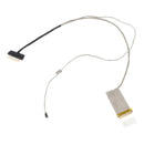 Cable Flex De Video Asus F551ma X551c 14005-01070400 F176