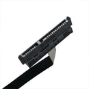 Conector De Disco Duro Acer A315-54 A315-56 Nbx0002jq00 C125