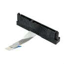 Conector De Disco Duro Hp Omen 15-ce Dd0g3ahd100 C115