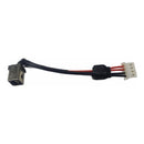 Power Jack Toshiba C40t-a C45-a C45d-a C45dt-a C45t-a P238