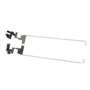Bisagras Acer Es1-432 E14 Fbzqf007010 Fbzqf008010 H18