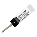 Conector De Disco Duro Lenovo Flex 3-1120 11090-1051 C46