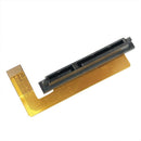 Conector De Disco Duro Samsung 532u3c Ba41-01910a C172