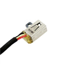 Power Jack Hp Folio 1040 G1 1040 G2 1040 G3 749612-001 P236