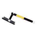 Conector De Disco Duro Hp Pavilion 15-br 450.0bw05.0001 C12