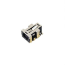 Power Jack Hp Zbook 14u G6 15v G5 Probook 640 G2 640 G5 P77
