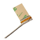 Cable Flex De Video Hp 15-p 15-k Ddy14alc010 762519-001 F97