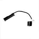 Conector D Disco Duro Alienware 15 R1 15 R2 Dc02c00co00 C139