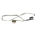 Cable Flex De Video Dell Inspiron 3520 3521 Dc02003x500 F423