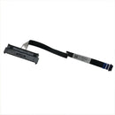Conector De Disco Duro Acer A315-54 A315-56 Nbx0002jq00 C125