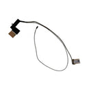 Cable Flex Video Asus X570u X570ud X570d Dd0xkilc100 F272