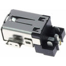 Power Jack Acer Swift Sf313-53 Sf314-511 Sf314-43 Sf316-51