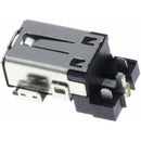 Power Jack Acer Sf514-54t Sf514-54gt Sf514-55 Sf514-55g P309