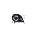 Ventilador Asus S530fa S530fn S530ua 13nb0ia0p01111 V259
