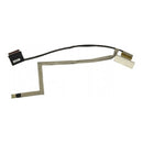 Cable Flex De Video Hp Probook 455 G1 50.4yx01.031 F288