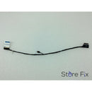 Flex De Video Hp Pavilion 13-u119 M3-u001dx Bonbon13 F11 S