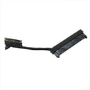 Conector De Disco Duro Acer Travelmate P645 Dc020021w00 C168