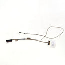 Cable Flex De Video Acer A115-31 A315-34 Hq21310319000 F462