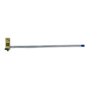 Boton De Encendido Dell Inspiron 3451 3452 450.03v02.1001