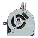 Ventilador Toshiba C50t-b C55-b Mf60070v1-c330-g99 V212