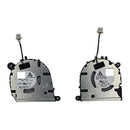 Ventilador Hp 1040 G8 Eg50040s1-1c251-s9a Eg50040s1-1c241-s9
