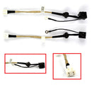 Power Jack Sony Vpcg-717xx Pcg-718xx Pcg-719xx A1736347a P85