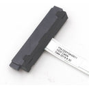Conector De Disco Duro Hp 15-p Dd0y34hd021 6017b0557401 C58