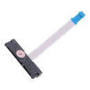 Conector De Disco Duro Hp 14-al 14-av G31 Dd0g31hd001 C25