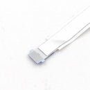 Conector De Disco Duro Hp 15-f 17-p 17-f Dd0y34hd011 Y34 C58