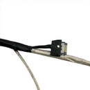 Cable Flex Video Lenovo 500-15ibd S41-70 450.03s01.0001 F162