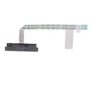 Conector De Disco Duro Lenovo V30a-24iil V30a-24iml 01yw409