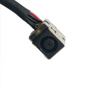 Power Jack Hp Omen 17-an 924113-s23 924113-t23 230w P232