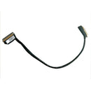 Cable Flex De Video Lenovo Thinkpad T470 Sc10g75185 F159