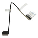 Cable De Video Lenovo Thinkbook 13s G2 Itl 20v9 5c10s30142