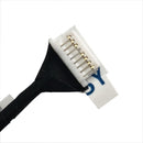 Power Jack Dell Latitude 3420 3520 0hjw4d 450.0nf08.0001