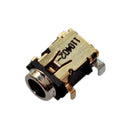 Power Jack Samsung Chromebook Xe500c21 Ns310 Np-ns310 P81